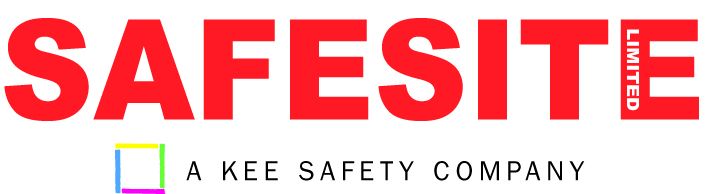 Safesite Logo