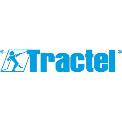 Tractel Logo
